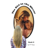 The Girl in the Mirror Book 3
