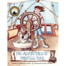 The Adventures of Piratess Tilly