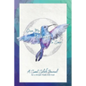 Give Me Wings to Soar Companion Journal