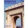 Romania: An Illustrated History