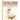 The Holy Quran - Short Quranic Surahs for Muslim Kids: Book for muslim kids aged 7 years old and above (boys and girls) to learn the short Quranic sur