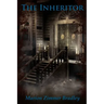 The Inheritor