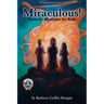 Miraculous!: Catholic Mysteries for Kids