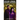 Star Trek: Mirror Universe: The Sor