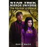 Star Trek: Mirror Universe: The Sor