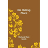 No Hiding Place