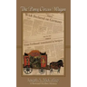 The Pony Circus Wagon