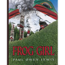Frog Girl