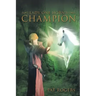 Lady One Horn's Champion