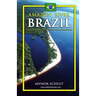 Amazon River Brazil Traveling Safely, Economically and Ecologically