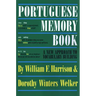 Portuguese Memory Book: A New Approach to Vocabulary Building