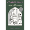 Confessions of a Catholic Homeschool Mom