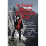 In Search of the Mount Cleveland Five