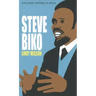 Steve Biko