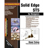Solid Edge ST5 for Designers