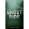 Ghost Ride
