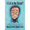 A Cat in the Throat?: A Lighthearted Study of the Contrasting Uses of Metaphor in French and English Idioms