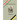 Admiral Nicholas Horthy: Memoirs