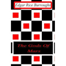 The Gods Of Mars