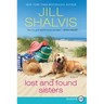 Lost and Found Sisters