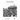A Guide to Marx's 'Capital' Vols I-III