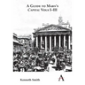 A Guide to Marx's 'Capital' Vols I-III