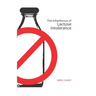 The Inheritance of Lactose Intolerance