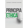 Principia Ethica