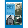 Charm City Cop: The Life and Times of Steve Tabeling
