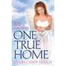 One True Home - Behind the Veil of Forgetfulness