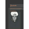 Grandmother: Santisima Muerte for The Left Hand Path