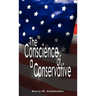 Conscience of a Conservative