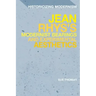 Jean Rhys's Modernist Bearings and Experimental Aesthetics