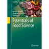 Essentials of Food Science