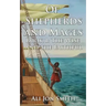 Of Shepherds and Mages Book 1: The Wise and the Faithful