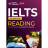 IELTS Academic 2023: Reading by Saviour Eduction Abroad Pvt. Ltd.