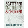 Scattered, Smothered, & Chunked: Bubba the Monster Hunter Season 1