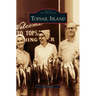Topsail Island