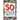 My 50 State Quest