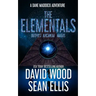 The Elementals: A Dane Maddock Adventure