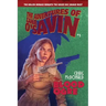 The Blood Ogre: The Hellish Menace Beneath the House Doc Savage Built