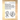 Memoirs of the Extraordinary Life, Works, and Discoveries of Martinus Scriblerus. by Mr. Pope.