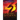 The Sunset Sovereign: A Dragon's Memoir