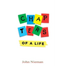 Chapters Of A Life
