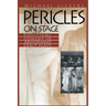 Pericles on Stage: Political Comedy in Aristophanes' Early Plays