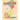 Easter Egg Maze Puzzle: Maze Book for Kids 4-6
