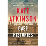 Case Histories