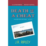 Death Of A Cheat