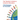 The Teacher′s Guide to Inclusive Education: 750 Strategies for Success!