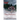 Backstory